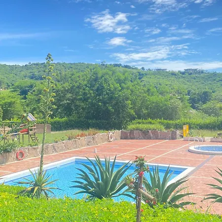 Casa Vacacional En Anapoima Villa Exterior photo
