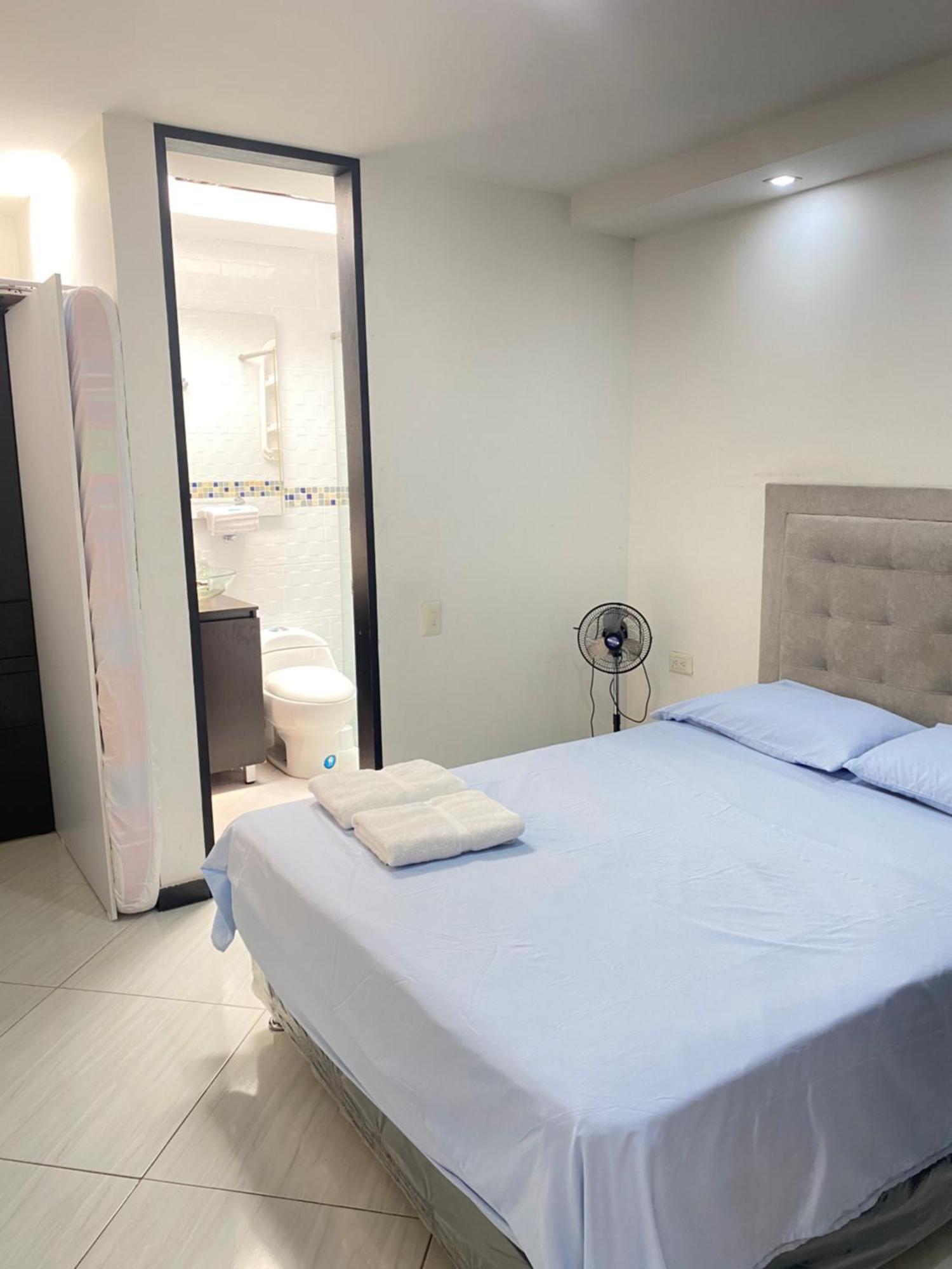 Casa Vacacional En *