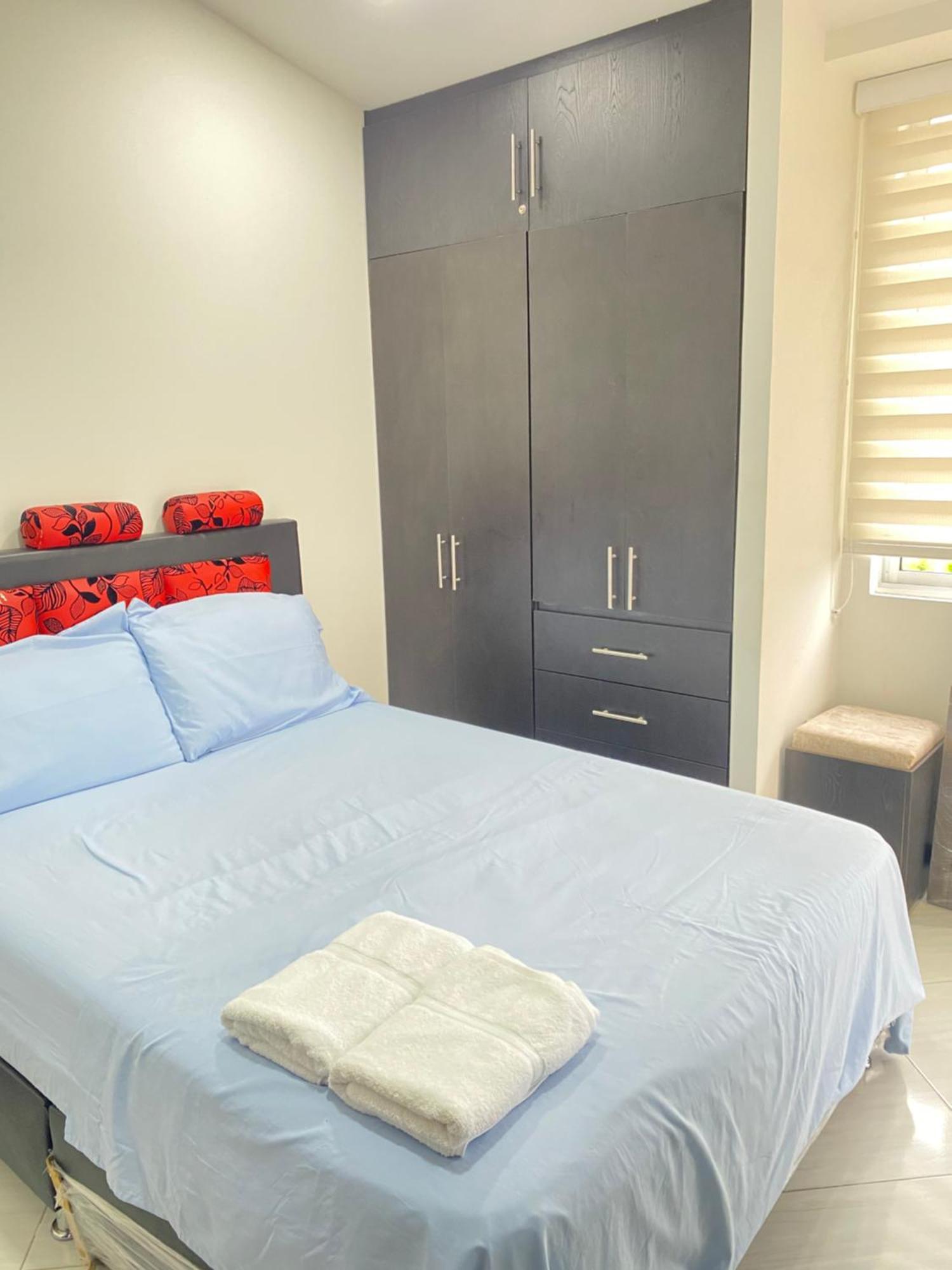 Casa Vacacional En Holiday home *