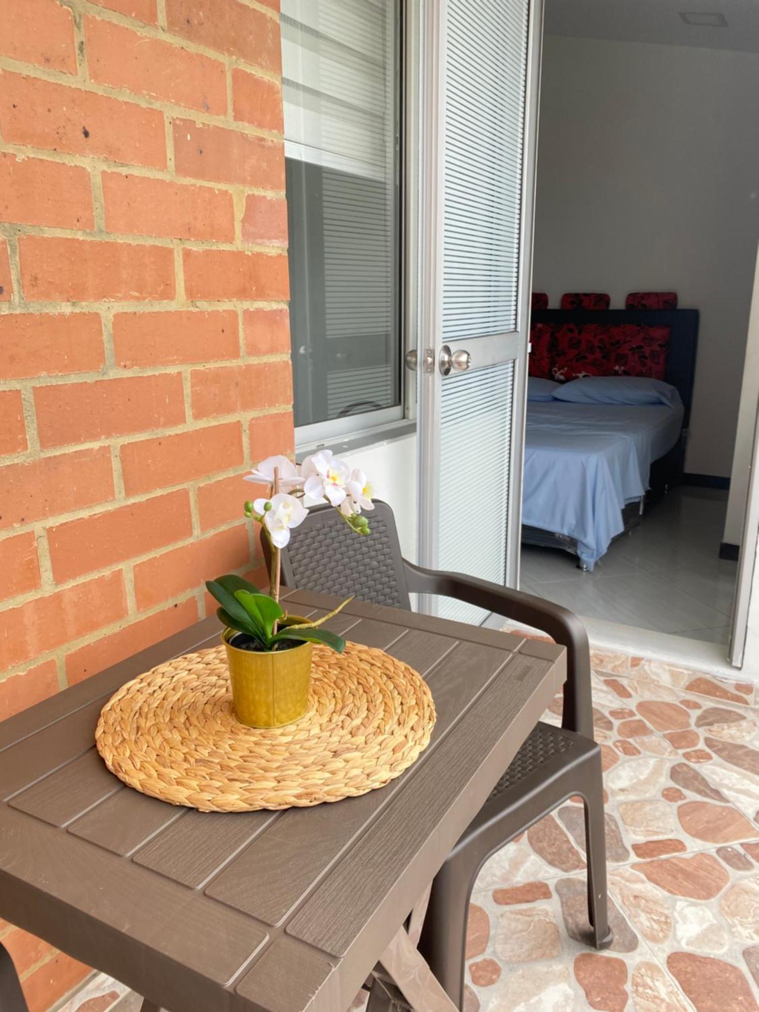 Casa Vacacional En Holiday home *