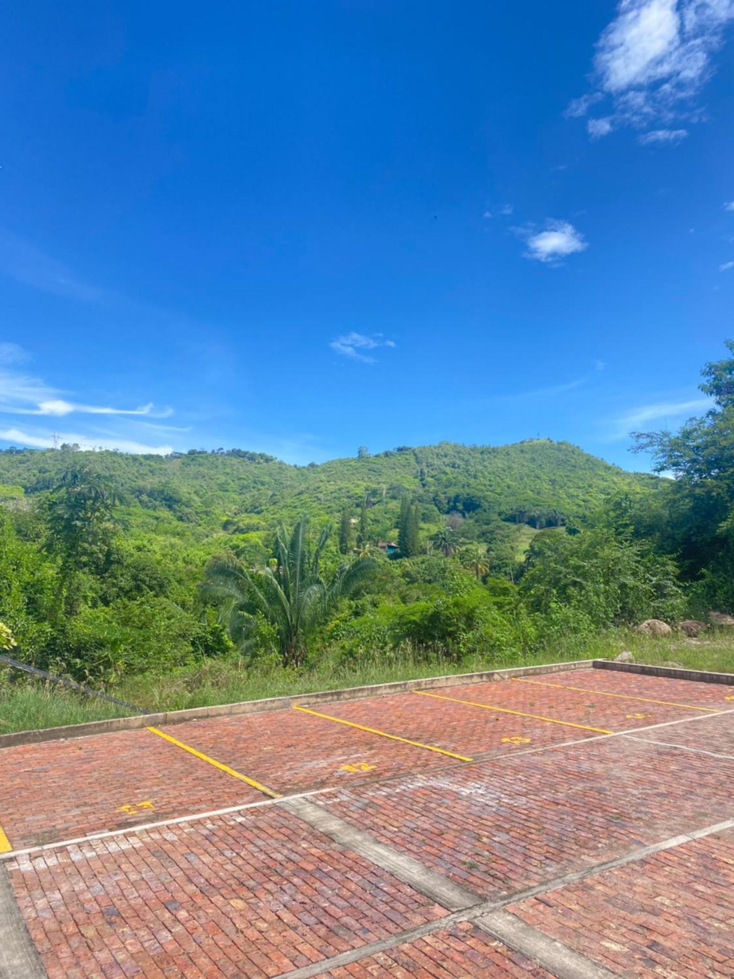 Holiday home Casa Vacacional En *