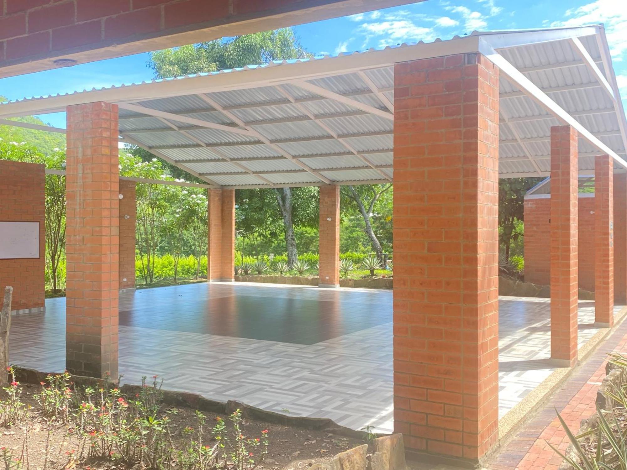 Holiday home Casa Vacacional En Anapoima