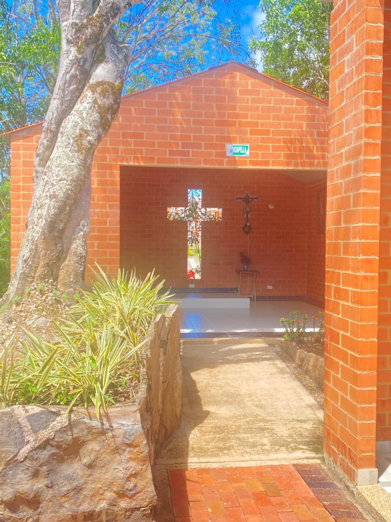 Casa Vacacional En Holiday home Anapoima