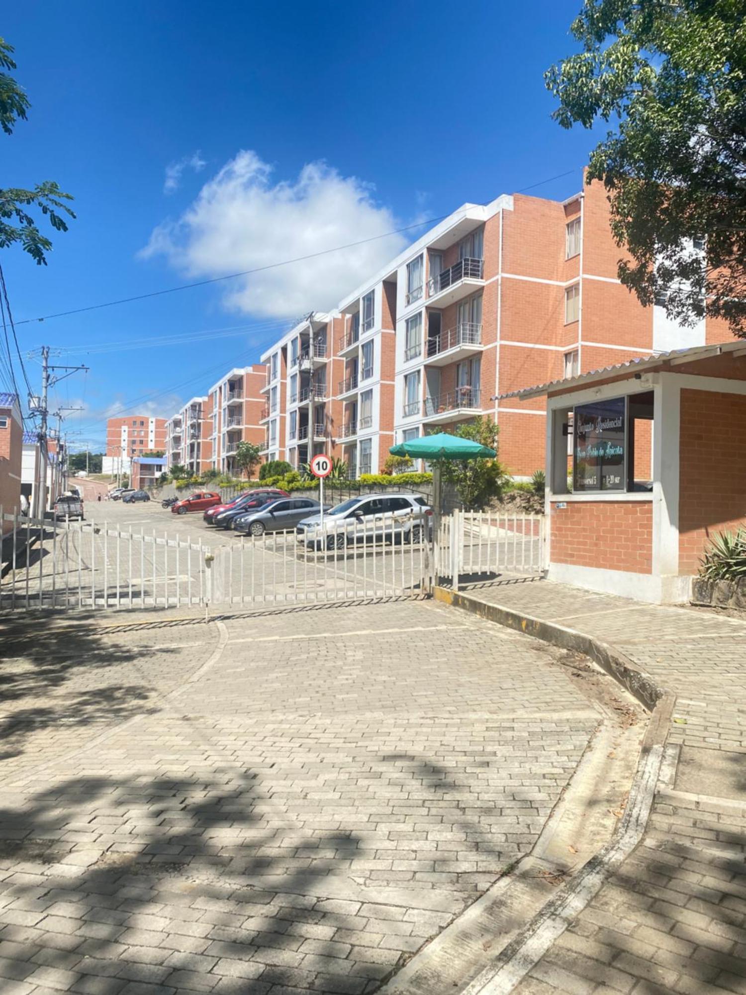 Casa Vacacional En *